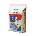 Velox waterproof skim coat.webp