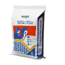 Velox internal-external-skim-coat.webp