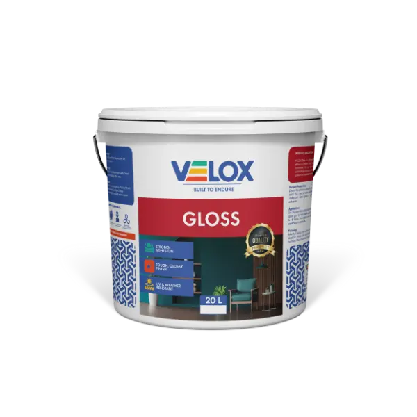 vlelox-gloss.webp