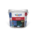 vlelox-gloss.webp