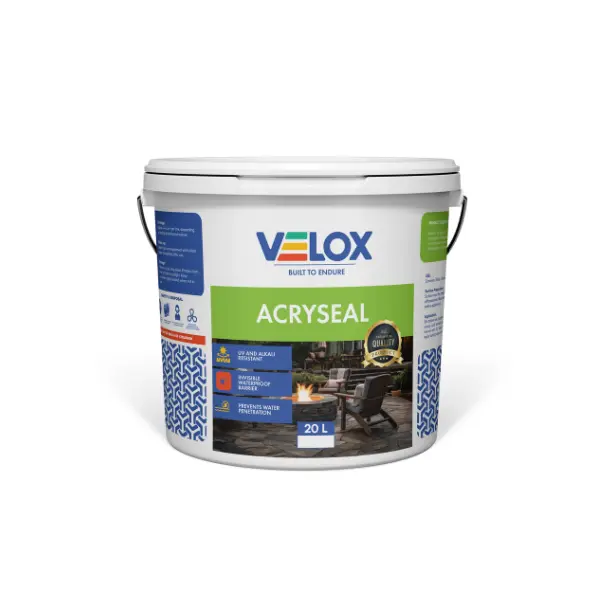 velox-acryseal.webp