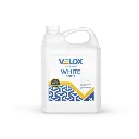 white spirit.webp