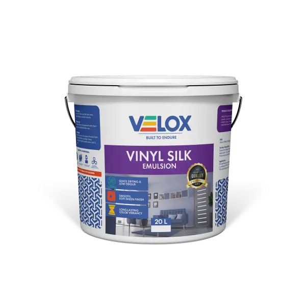 velox-vinyl-silk-emulsion-single.webp