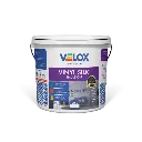 velox-vinyl-silk-emulsion-single.webp