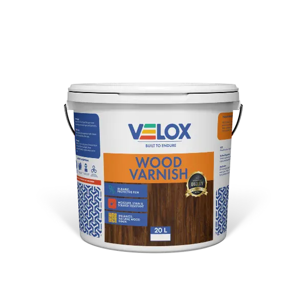 wood_vanish.webp