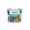 velox-vinyl-matt-emulsion-single.webp