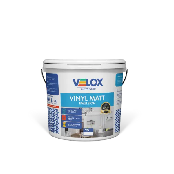 velox-vinyl-matt-emulsion-2-single.webp