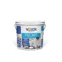 velox-vinyl-matt-emulsion-2-single.webp