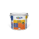 velox-wall-master-single.webp