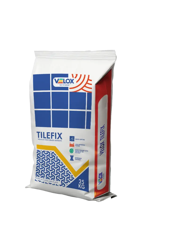 VELOX TILEFIX