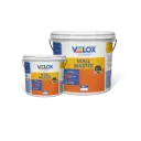 Velox Wall Master
