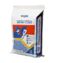 Velox Internal/External Skim Coat