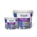 Velox Vinyl Silk Emulsion