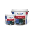 Velox Gloss