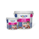 Velox Super Gloss