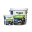 Velox Acryseal
