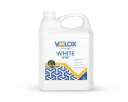 Velox White Spirit